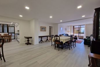 Apartamento T3 com Vista para a Cidade - Funchal, Quinta Magnólia