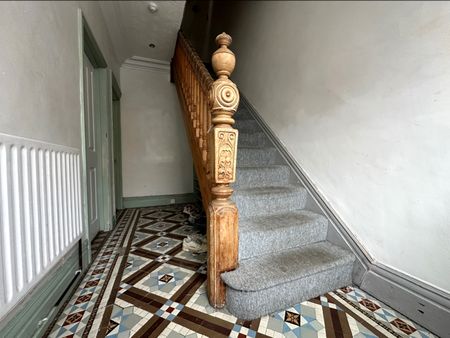 Cosmeston Street, Cathays - Photo 4