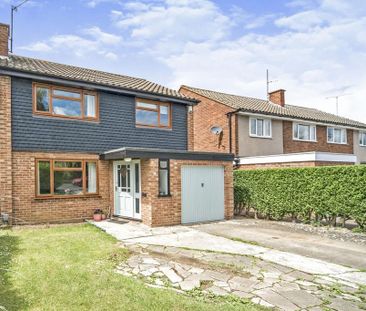 4 bedroom detached house to rent - Photo 6