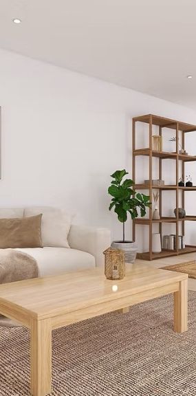 BEAU 5.5 RÉNOVÉ DISPONIBLE DÈS JANVIER! - Photo 1