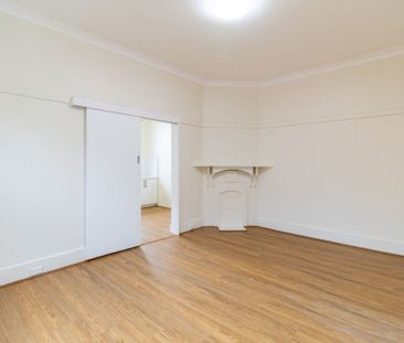 Newly Renovated Studio Apartment in Prime Lane Cove Location - Photo 3