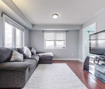 For Lease - 1775 Markham Road Unit# 204, Toronto, Ontario - Photo 4