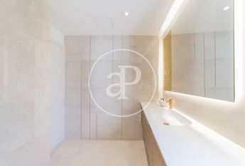 Luxury Villa for rent in Madrid, Autonomous Region of Madrid