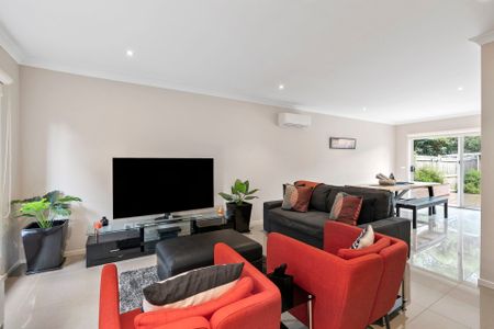 Unit 14/45 Enderby Street, - Photo 4