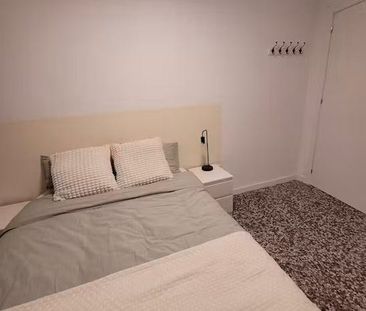 Carrer Sant Francesc, Aldaia, Valencian Community 46960 - Photo 4