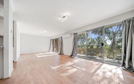 3/51 Totterdell Street, Belconnen ACT 2617 - Apartment For Rent | Domain - Photo 4