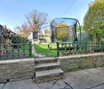 3 bedroom semi-detached house to rent - Photo 3