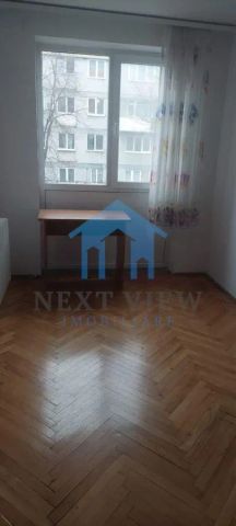 Apartament 3 camere, Ghergheni - Fotografie 3