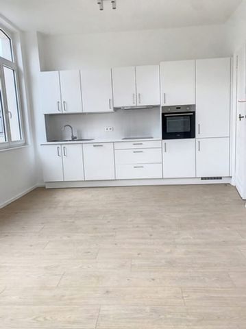 Appartement te huur - Foto 3