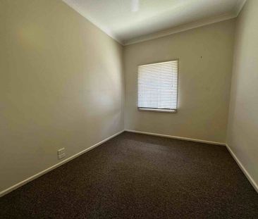 ONE BEDROOM UNIT - Photo 1