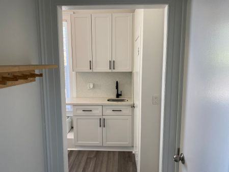 For Lease - 859 Dundas Street Unit# 9, Whitby, Ontario - Photo 5
