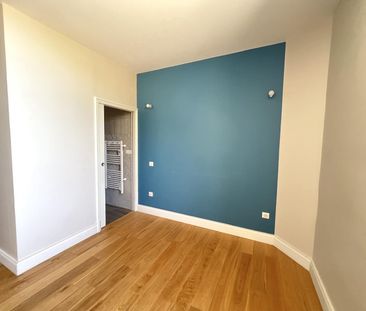 location Appartement F4 DE 115.4m² À NICE - Photo 5