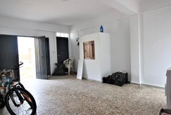 Casa o chalet de alquiler en De Trafaliñas, La Cañada de San Urbano