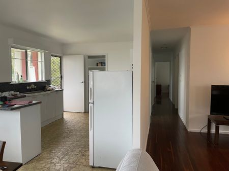 Aitkenvale - Photo 2