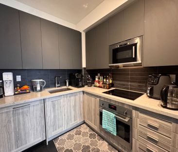 For Lease - 2908 Highway 7 N/A Unit# 2909, Vaughan, Ontario - Photo 3