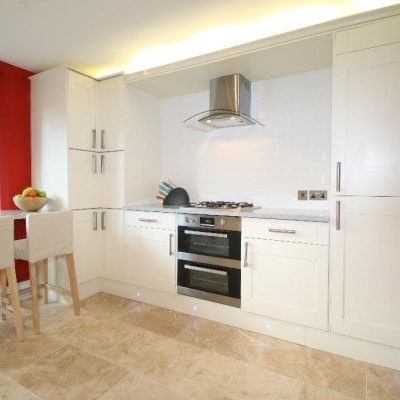 *£140PPPW* Lenton Boulevard, Lenton, NG7, Property for rent - Photo 3