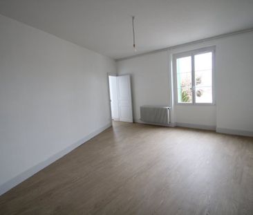 APPARTEMENT T4 A LOUER - Photo 4