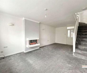 Hawick Court, Stanley, DH9 - Photo 4