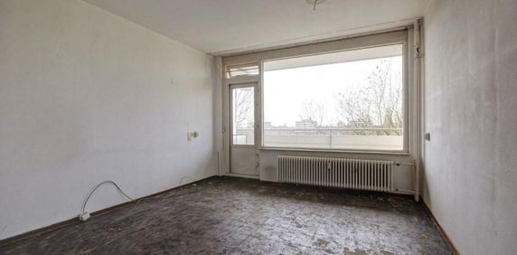 Kringloop, 1186 WB Amstelveen, Nederland - Photo 2