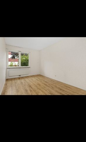 Norsborg - 2rok - 6mån - 11.500kr/mån - Foto 5