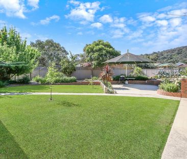 5 Darri Drive, Springdale Heights - Photo 6