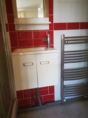 Pelham road Room 1 - Photo 1