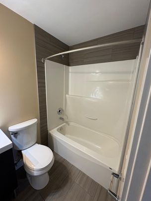 Apartment in Prestwick - Photo 1