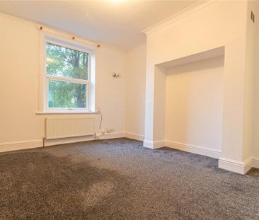 1 bedroom property to rent - Photo 5