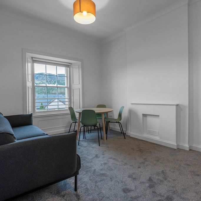 0871L - Parkside Street, Edinburgh, EH8 9RJ - Photo 1