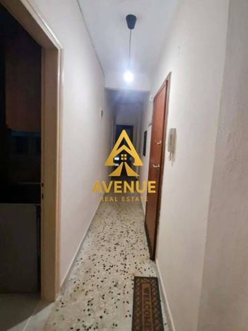 Studio/Γκαρσονιέρα για ενοικίαση Αγία Τριάδα (Φάληρο - Ιπποκράτειο) - Photo 2