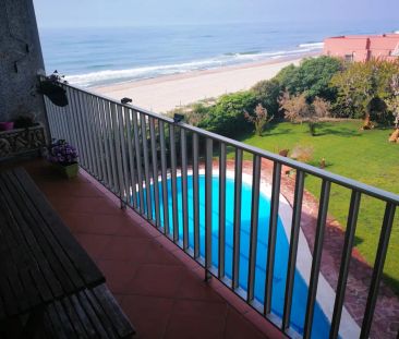 Gavà - Photo 1