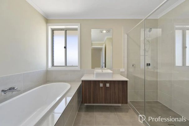 “Spacious Family Home in Box Hill” - Photo 1