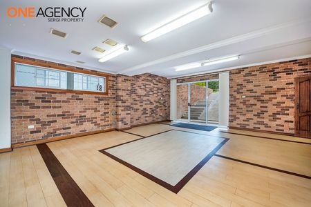 37A Bayview Street, Tennyson Point NSW 2111 - Apartment For Rent | Domain - Photo 4