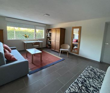 Casa adosada de alquiler en Plaça del Doctor Calatayud, 5, Pedreguer - Photo 3