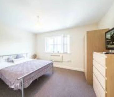 City Edge - Gold Ensuite - Photo 4
