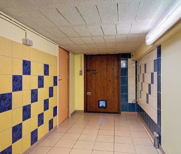 Huis met drie slaapkamers in Morlanwelz - Photo 5