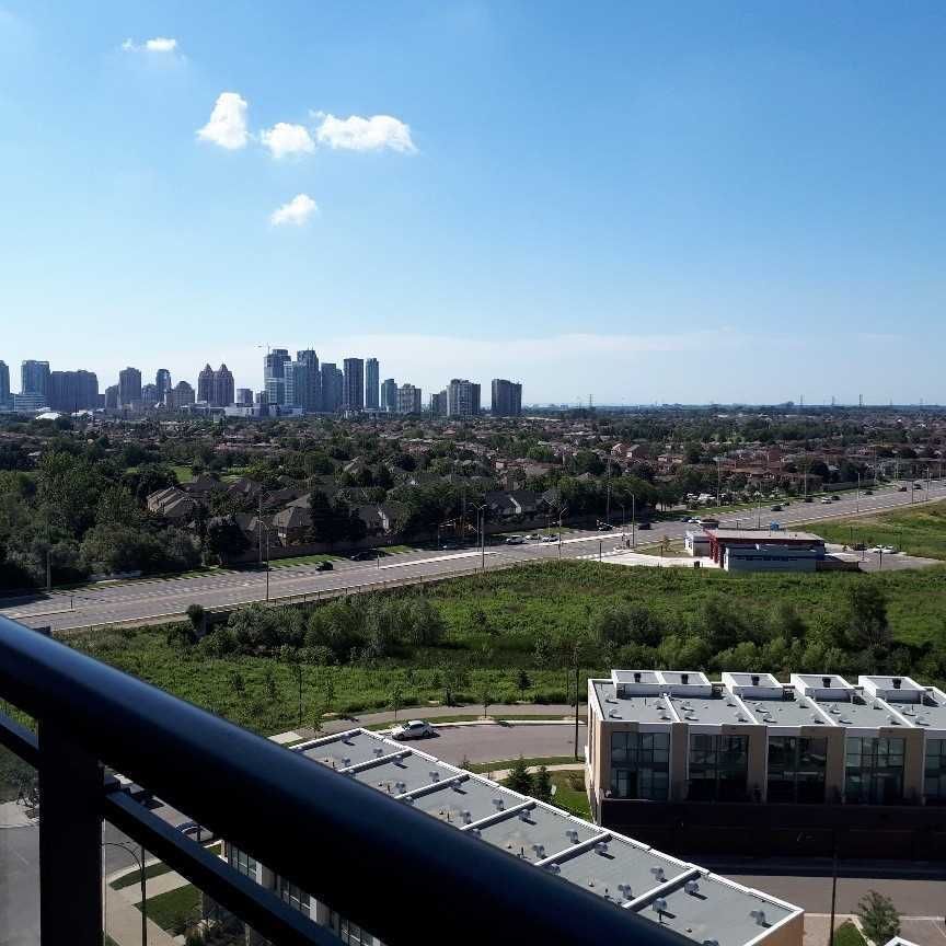 For Lease - 5033 Four Springs Avenue Unit# 1113, Mississauga, Ontario - Photo 1