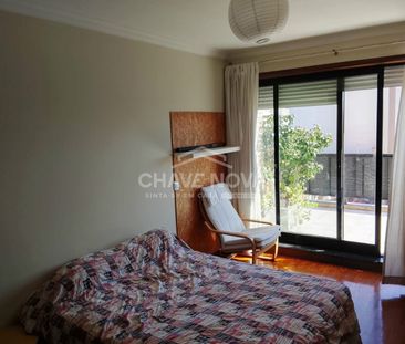 Apartamento T2 em Porto - Photo 1