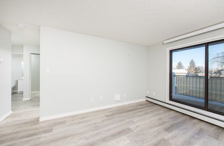 Kirkwood Place - Photo 2