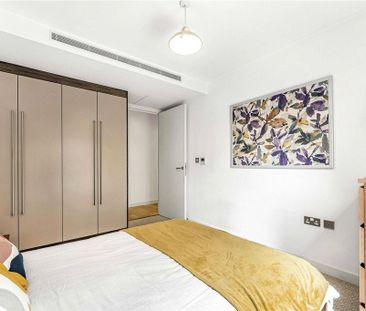 3 bedroom apartment to rent - Photo 5