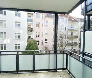 2-Zimmer-Wohnung in Solingen Mitte - Photo 2