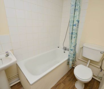 Cowgate, Norwich - Photo 4