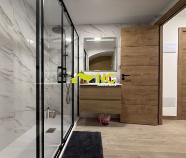 Alquiler Estudio en Urbanización - El Bosque, Villaviciosa De Odón - Photo 6