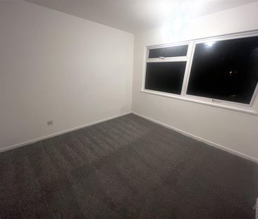 Lower Sandford Street, LICHFIELD - Photo 4