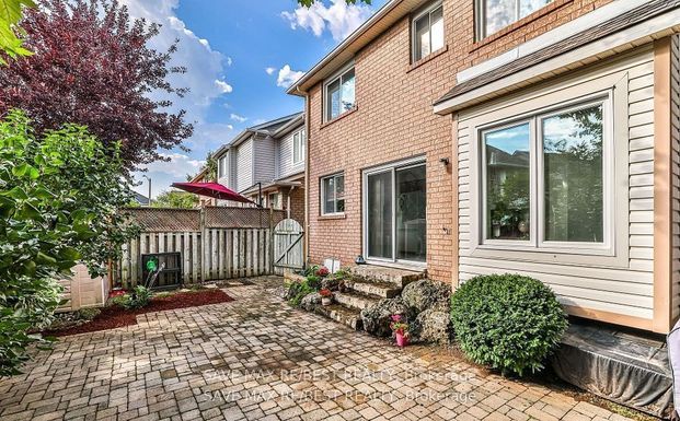 For Lease - 5141 Oakley Drive, Burlington, Ontario - Photo 1