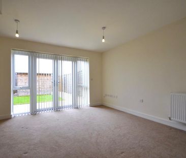 2 bedroom terraced house to rent - Photo 6