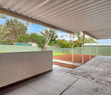 Space for all the family! - Photo 6