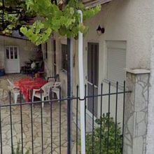 Διαμέρισμα για ενοικίαση - Βίνιανη, - Φωτογραφία 1