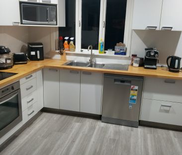Acacia Ridge - Photo 3