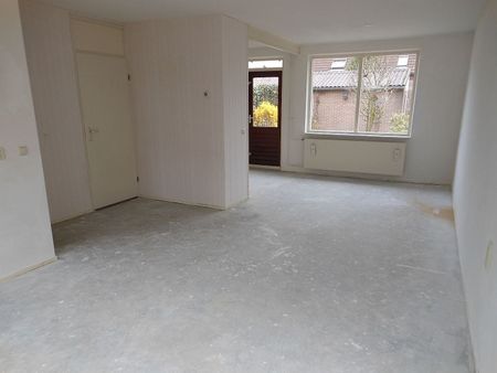 de Meerpaal 7 - Photo 2